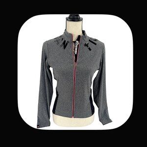 Santic Women’s Cycling Freedom Jacket – XS